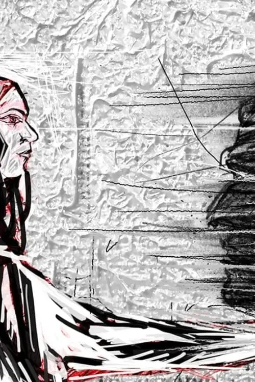 Movie poster "Moral Support"