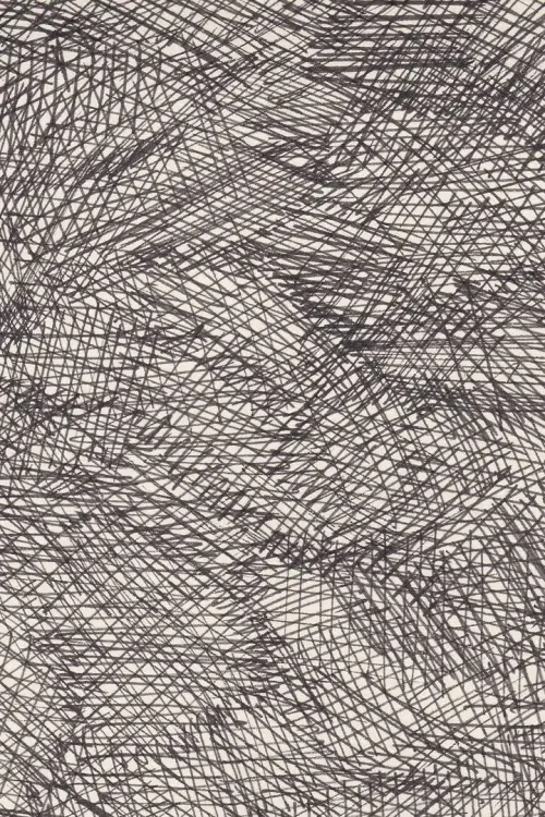 Movie poster "Strokes"