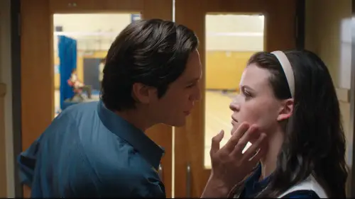 Watch film How to Lose a Popularity Contest | First Look