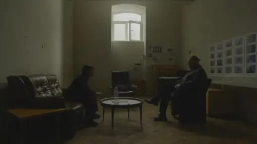 Watch film Supporting Role | Supporting Role Trailer