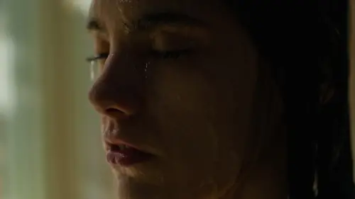 Watch film Summer to Come | Summer to Come (J&ouml;vő Ny&aacute;r) by Gy&ouml;rgy M&oacute;r K&aacute;rp&aacute;ti - Official Teaser