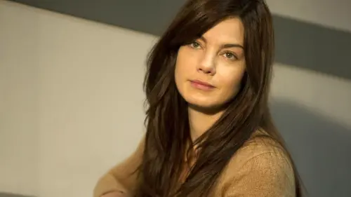 Watch film Penthouse North | Penthouse North International Trailer #1 (2013) - Michael Keaton Movie HD