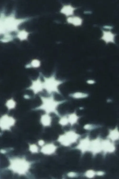 Movie poster "Song 22"