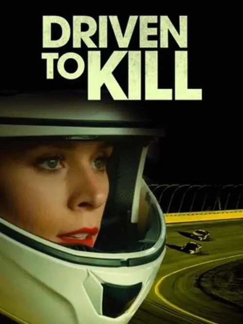 Movie poster "Wheels of Beauty"