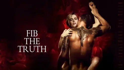 Watch film Fib the Truth | Соври мне правду - Трейлер