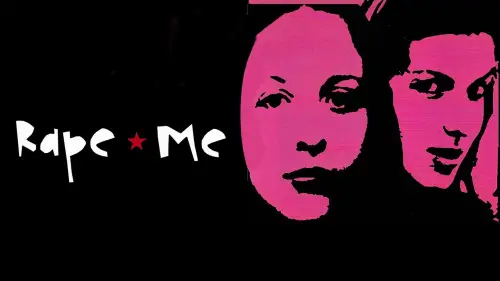 Watch film Baise-moi | Baise-Moi (2000) - Trailer