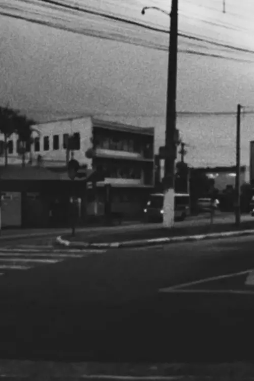 Movie poster "Experimentalismo With Camera (5 Minutos)"