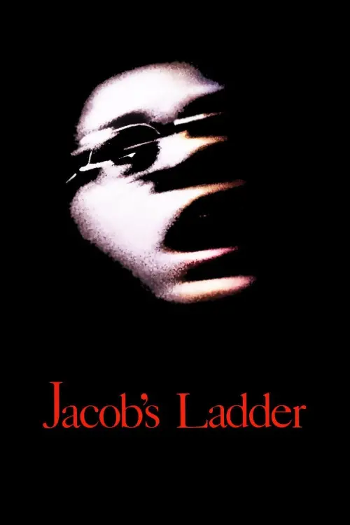 Movie poster "Jacob