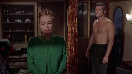 Watch film Berserk! | Berserk - Trailer