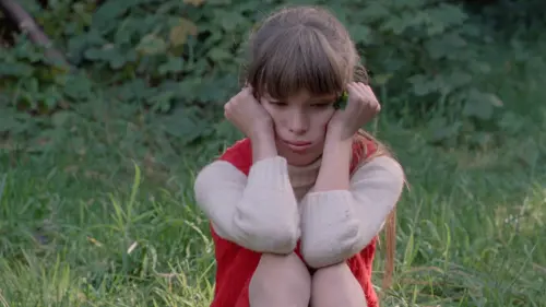 Watch film Peppermint Soda | Peppermint Soda (Diabolo menthe, France 1977)