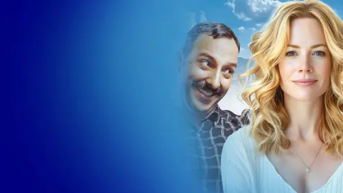 Watch film Eat Wheaties! | Official Trailer