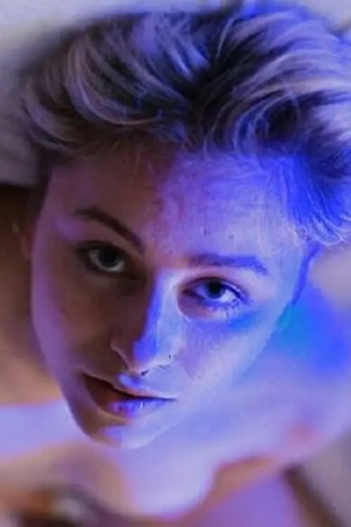 Movie poster "friendly reminder"