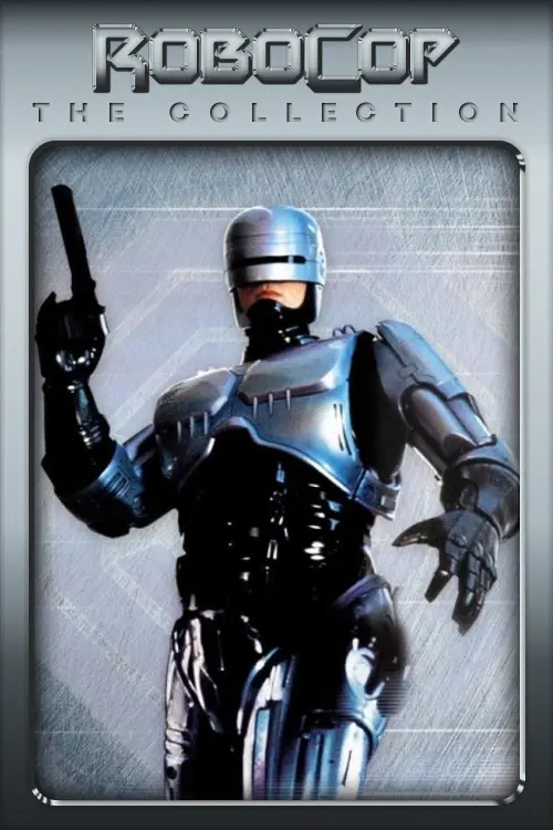 Movie poster "Shoktir Lorai"