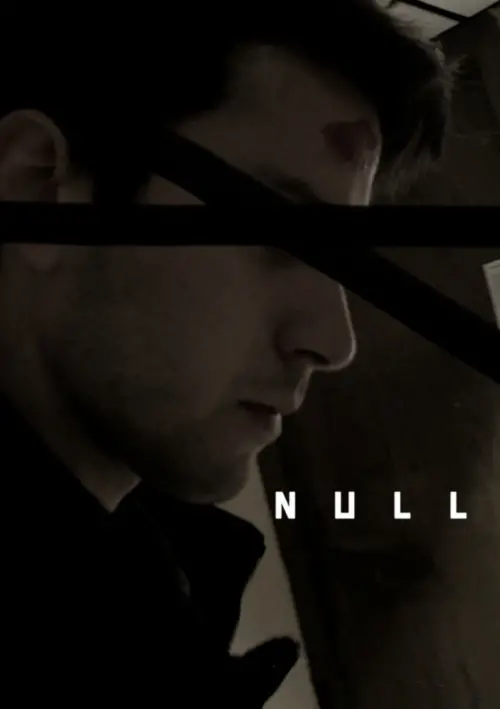 Movie poster "NULL"