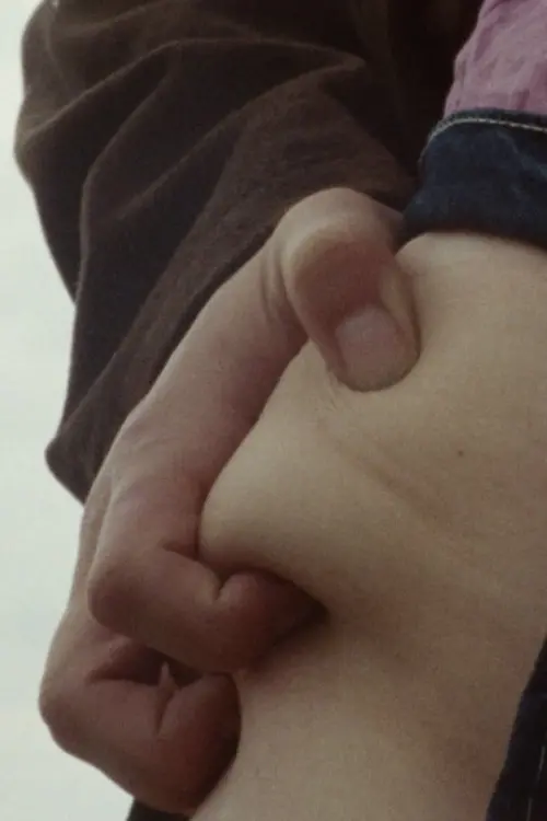 Movie poster "Pistoleras"