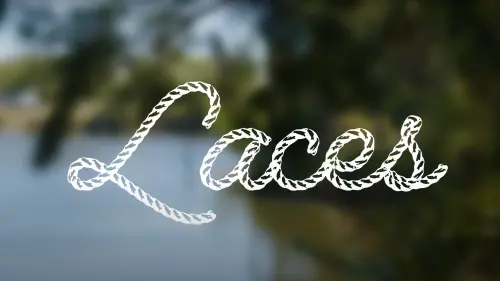 Watch film Laces | Laces