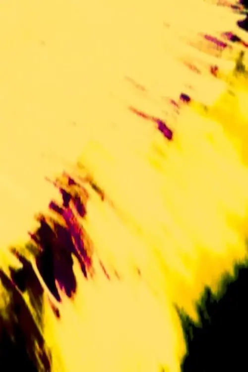 Movie poster "Ride The Spiral To The End"