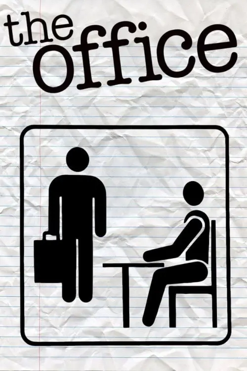 Movie poster "