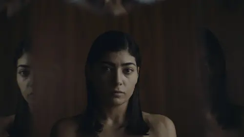 Watch film Riverbed | RIVERBED بركة العروس , Trailer, Lebanon (2022)