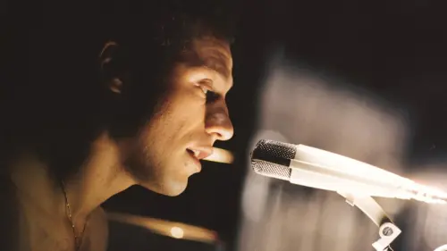 Watch film Radiofreccia | Radiofreccia - Trailer