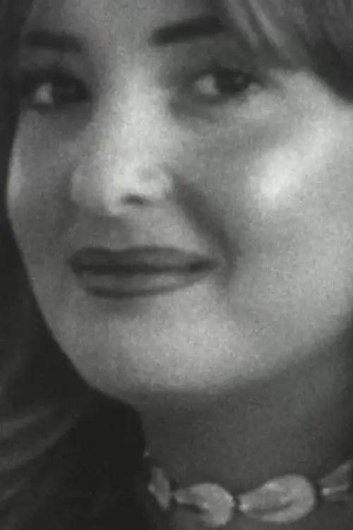 Movie poster "Veronique"