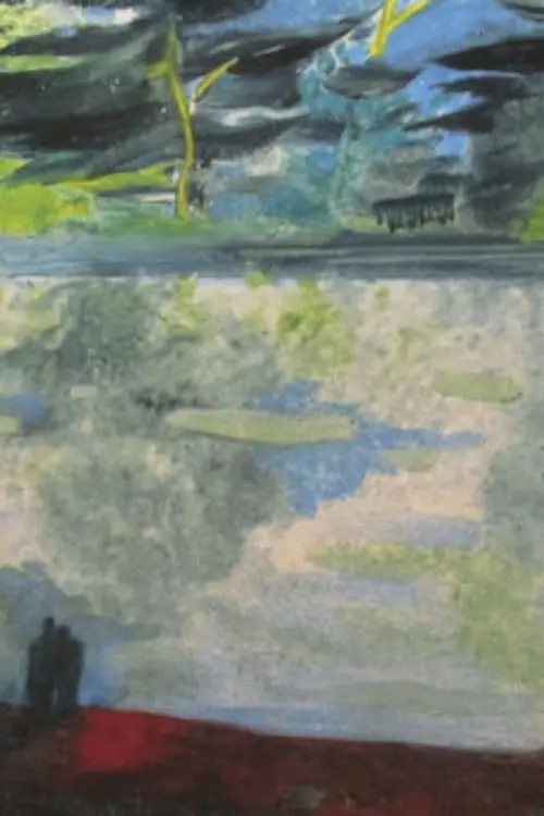 Movie poster "Plus douce est la nuit"