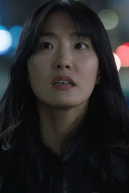 Movie poster "Open the Door Please"