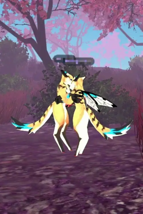 Movie poster "Four Percent"