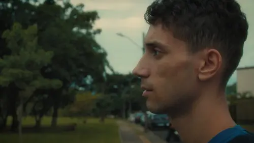 Watch film Sundown | Sundown