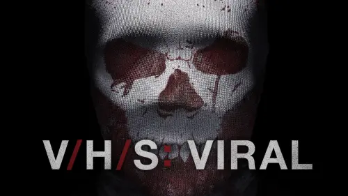 Watch film V/H/S: Viral | Red Band Trailer