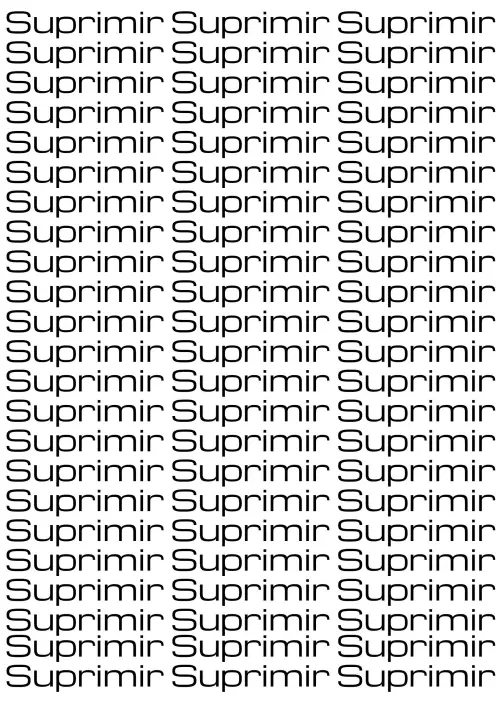 Movie poster "Delete"