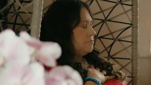 Watch film Zero Limits | Trailer