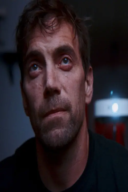 Movie poster "Like and Subscribe"