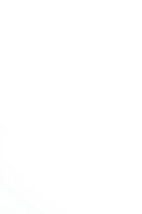 Movie poster "Light"