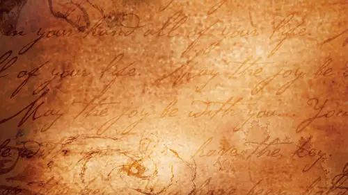 Watch film The Secret | The Secret Trailer HD