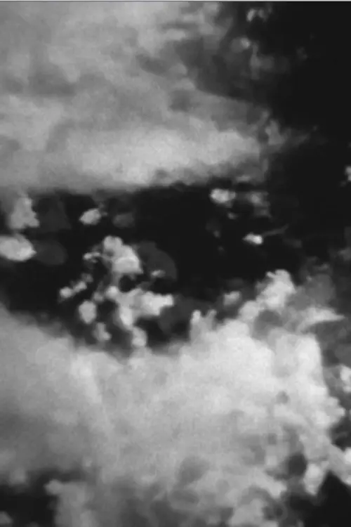 Movie poster "Metamorphosed bodies of the star that generates us"