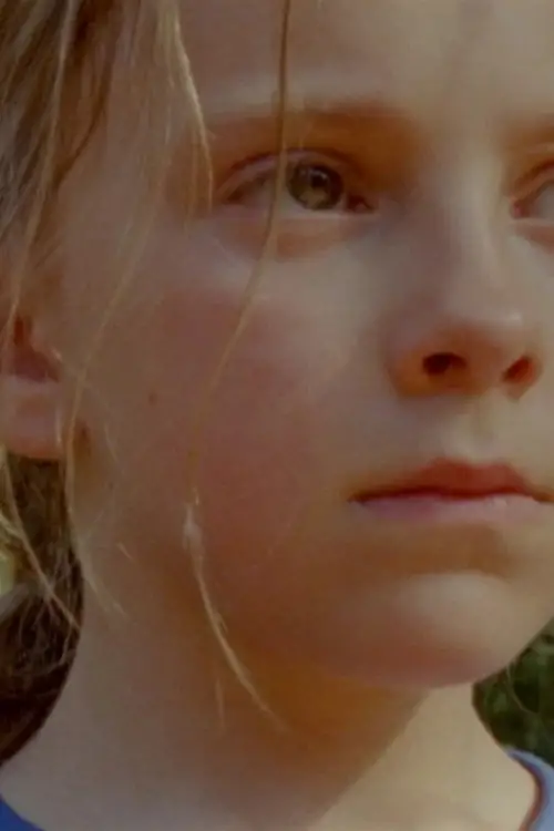 Movie poster "Pour le meilleur et pour le pire, tu ne mourras jamais"