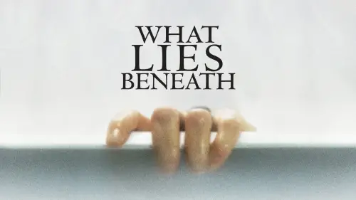Watch film What Lies Beneath | Clip: Casting Harrison Ford