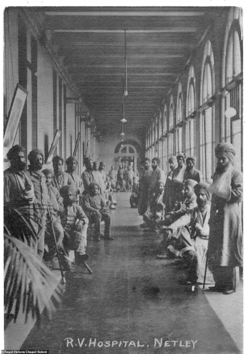 Movie poster "Amazonian Stage"