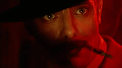 Watch film Seven Beauties | 7 Beauties: The Films of Lina Wertm&uuml;ller &ndash; Official Trailer