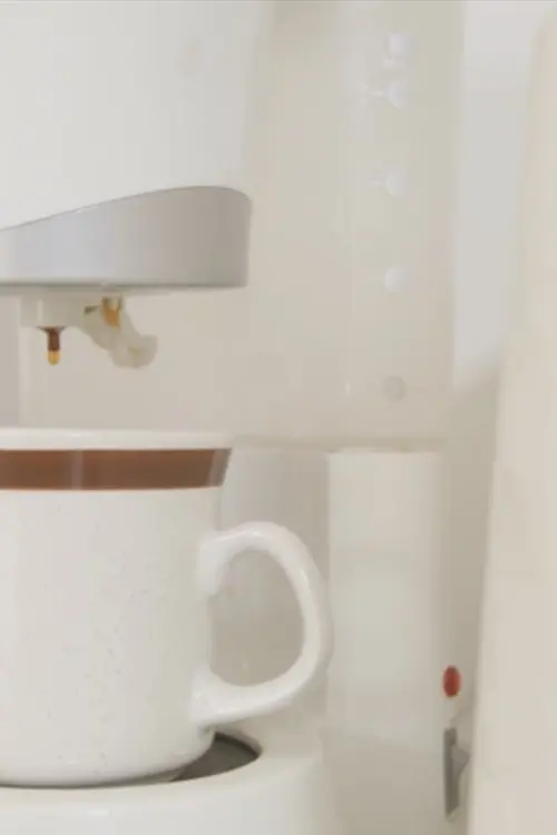 Movie poster "Affirmations"