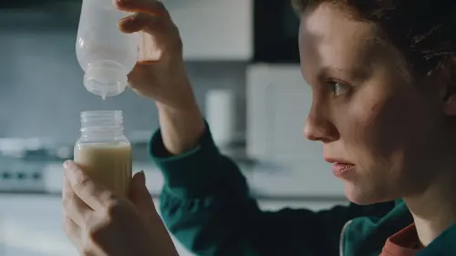 Watch film Milk | Official Trailer