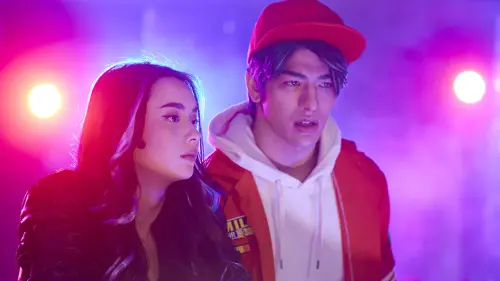 Watch film Slyth: The Hunt Saga | ตัวอย่างภาพยนตร์ สลิธ โปรเจกต์ล่า 𝗦𝗟𝗬𝗧𝗛 : 𝗧𝗛𝗘 𝗛𝗨𝗡𝗧 𝗦𝗔𝗚𝗔 (𝗢𝗙𝗙𝗜𝗖𝗜𝗔𝗟 𝗧𝗥𝗔𝗜𝗟𝗘𝗥)