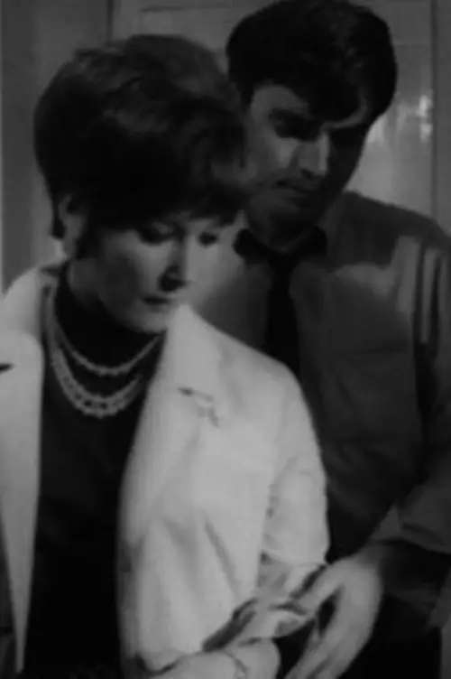 Movie poster "Stella"