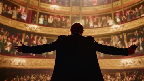 Watch film The Big Hit | Official Trailer