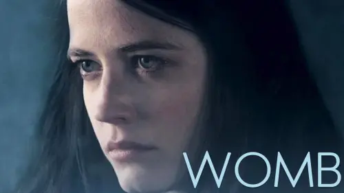 Watch film Womb | 'Womb' Trailer