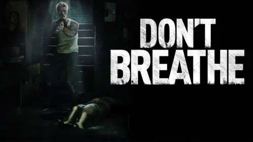 Watch film Don