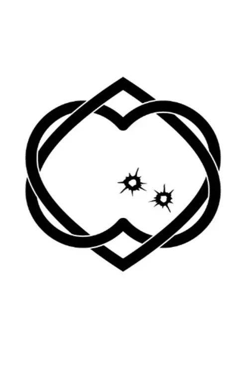 Movie poster "tRaence"