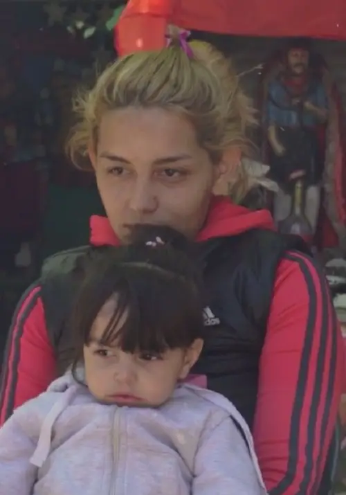 Movie poster "The Frogs"