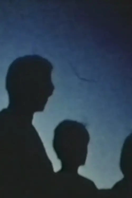 Movie poster "Song 9"